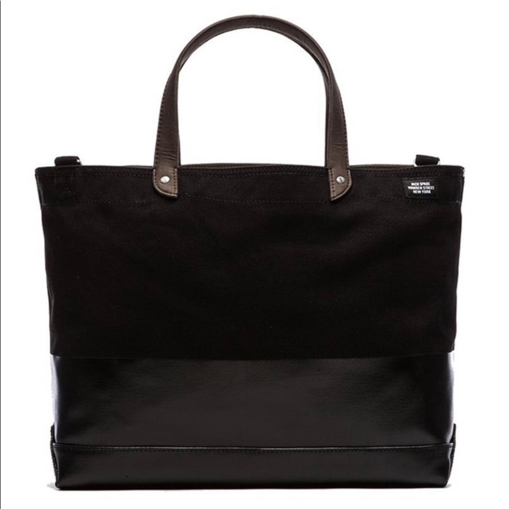 Jack Spade ♠️ Bag